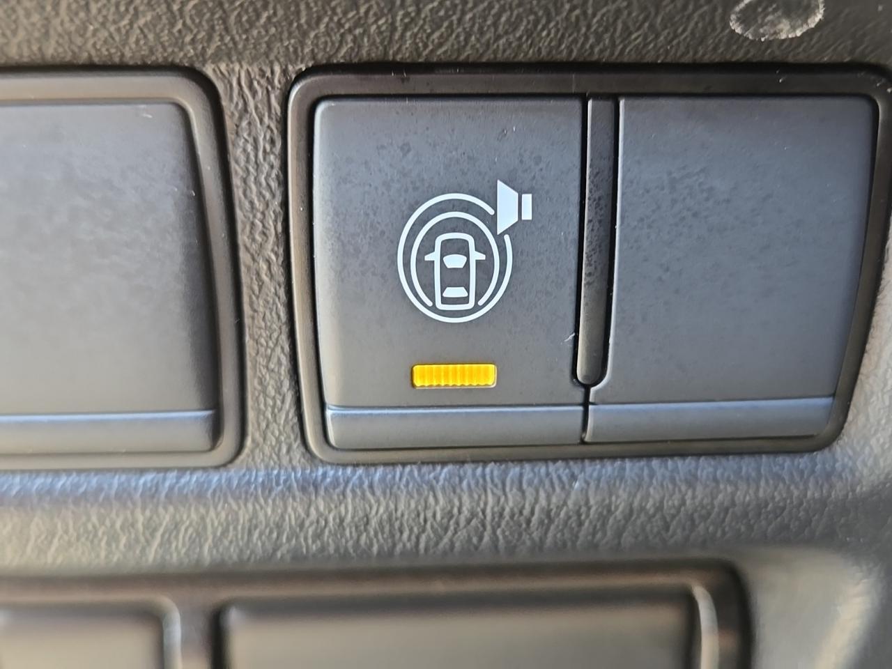 2024 Nissan Armada SV Glen Burnie MD