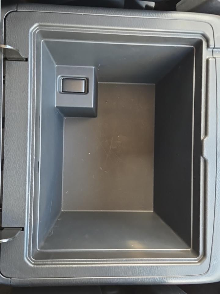 2024 Nissan Armada SV Glen Burnie MD