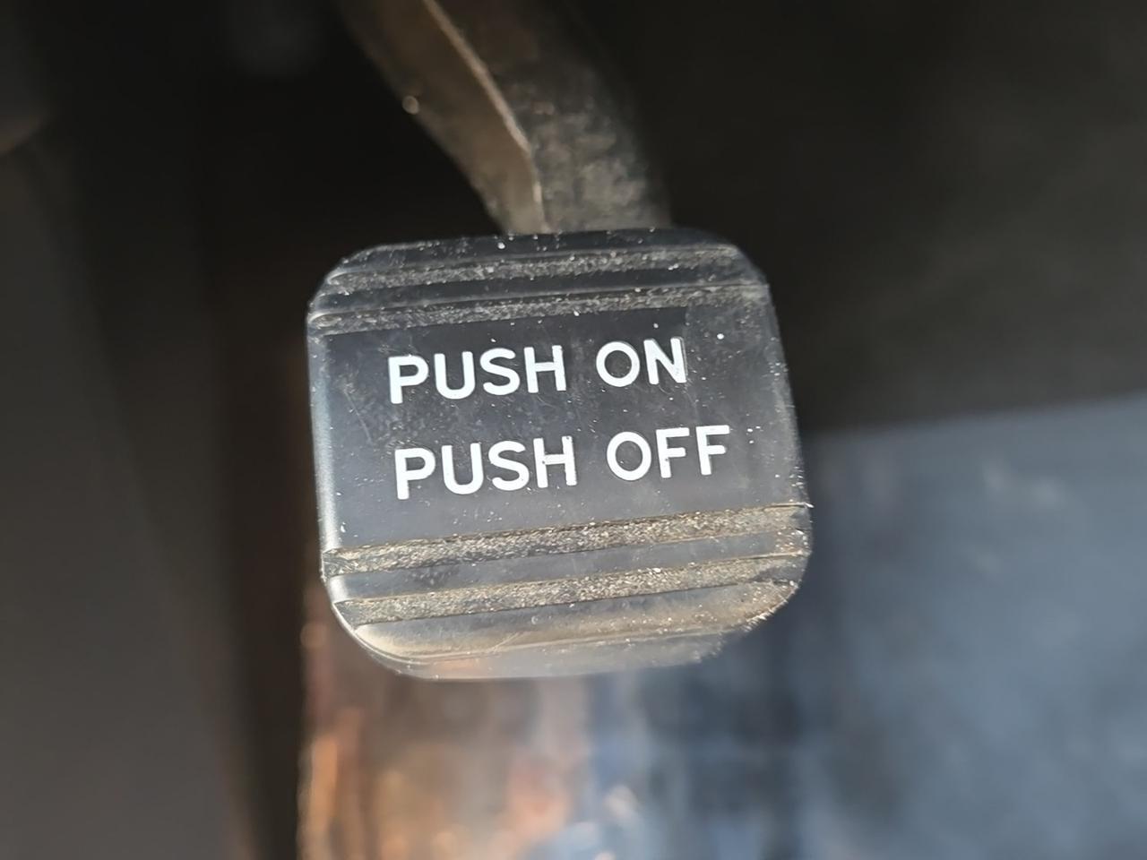 2024 Nissan Armada SV Glen Burnie MD