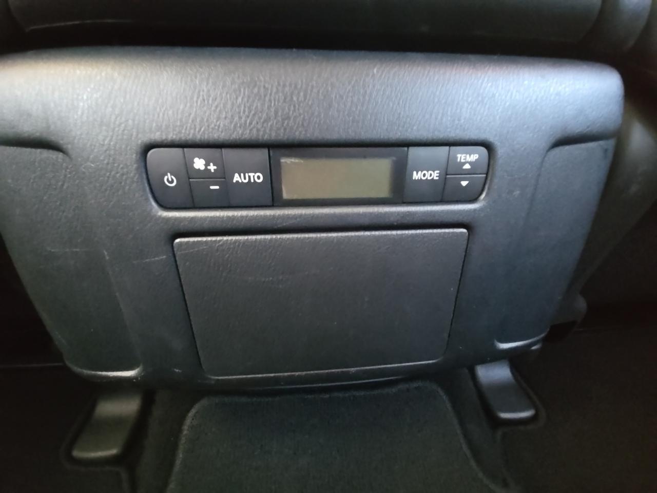 2024 Nissan Armada SV Glen Burnie MD