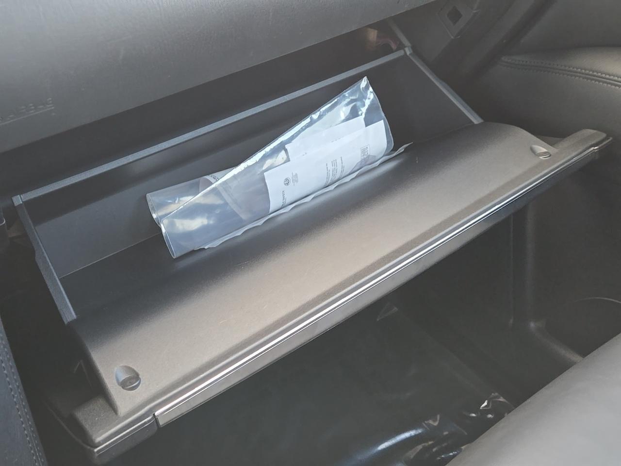 2024 Nissan Armada SV Glen Burnie MD