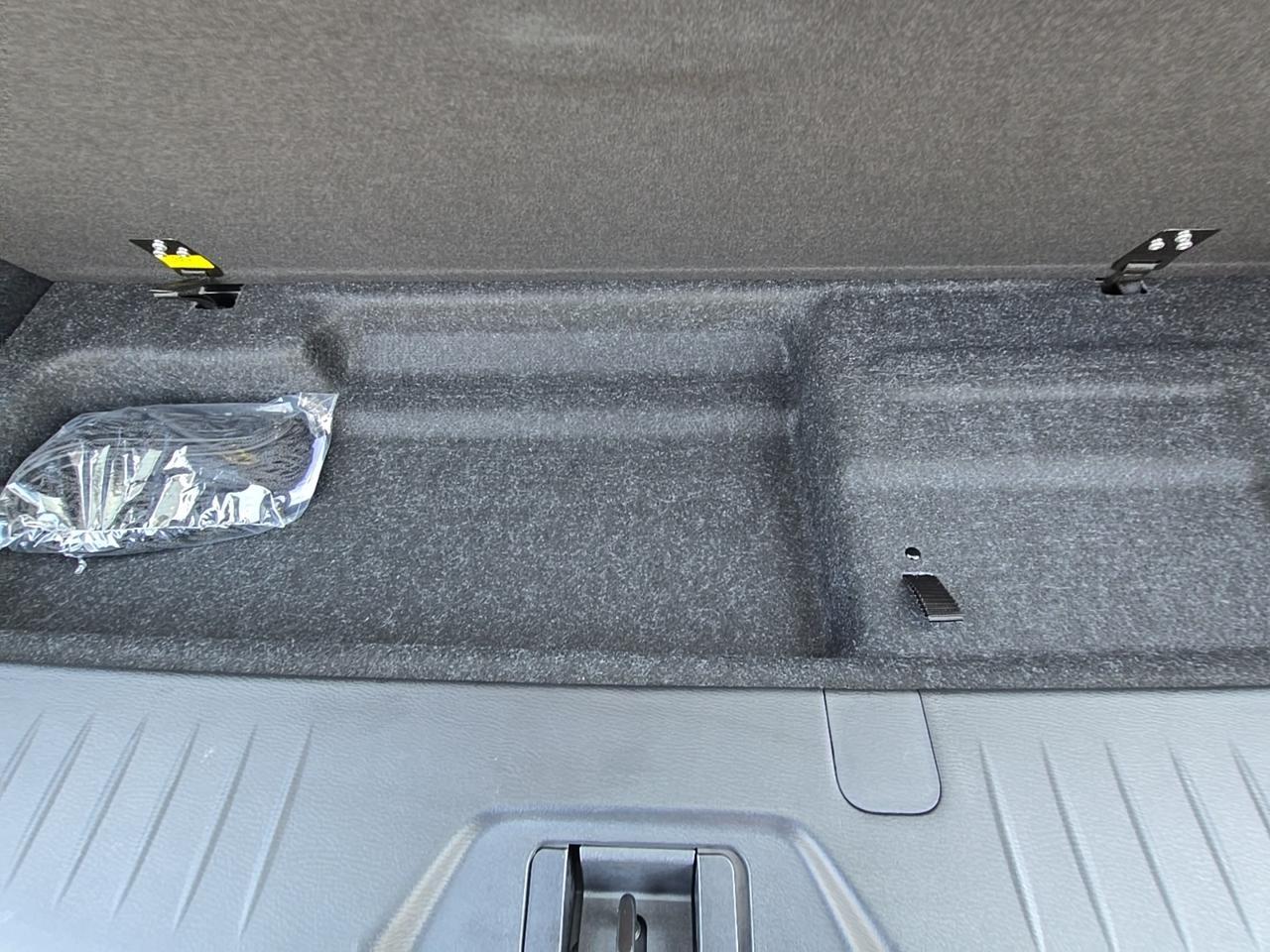 2024 Nissan Armada SV Glen Burnie MD