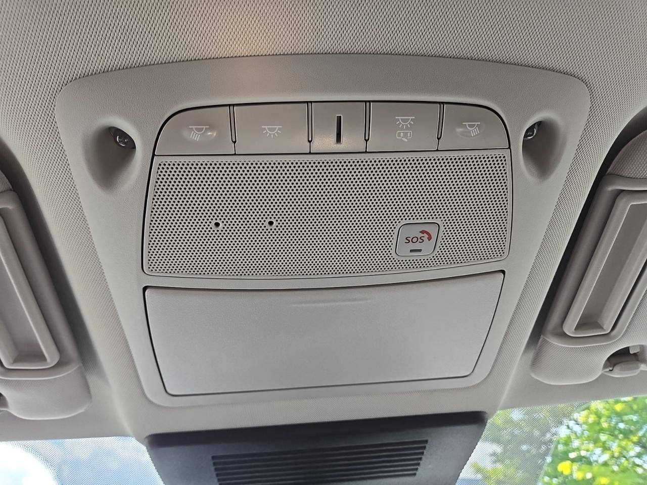 2024 Nissan Armada SV Glen Burnie MD