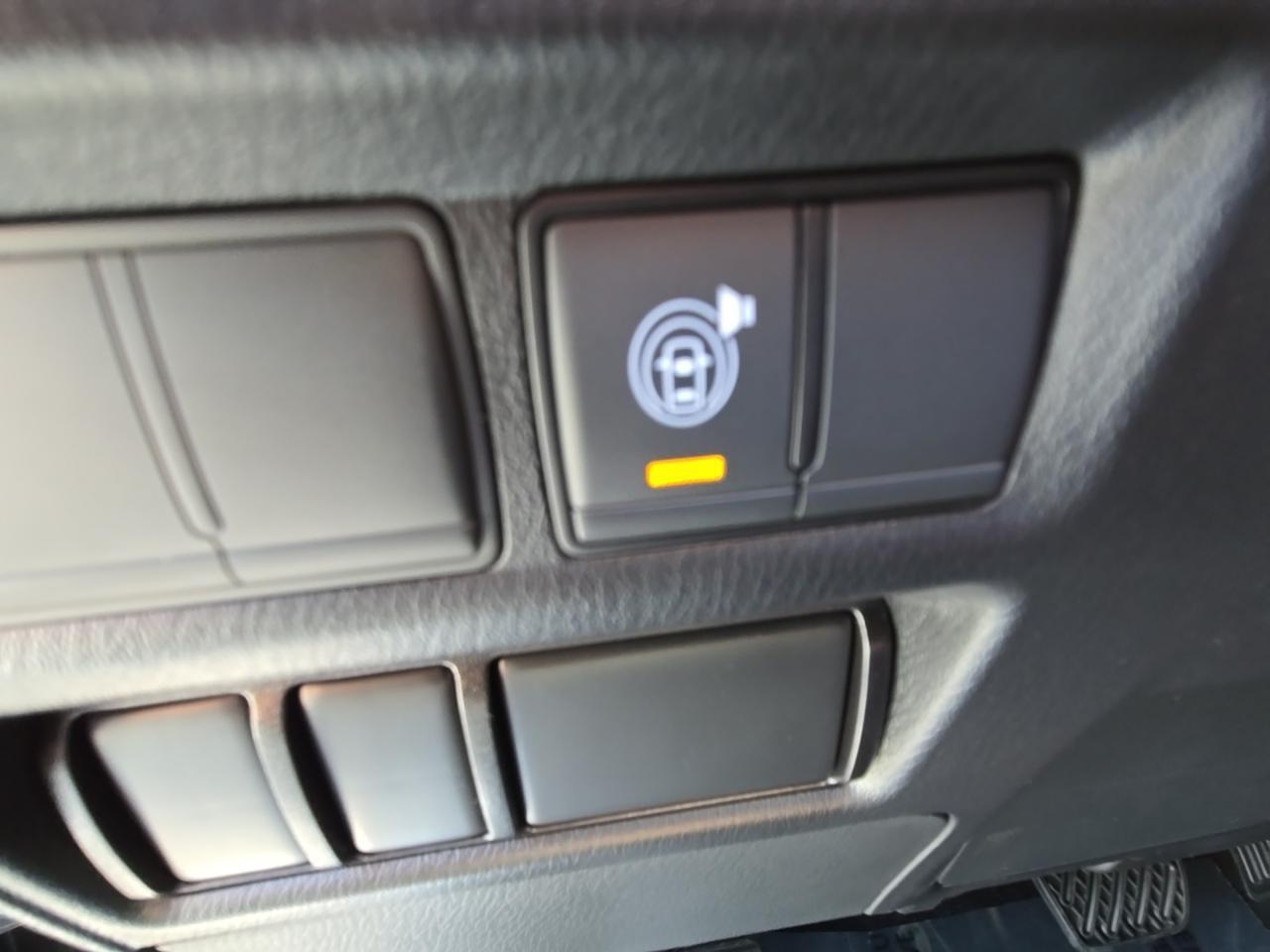 2024 Nissan Armada SV Glen Burnie MD