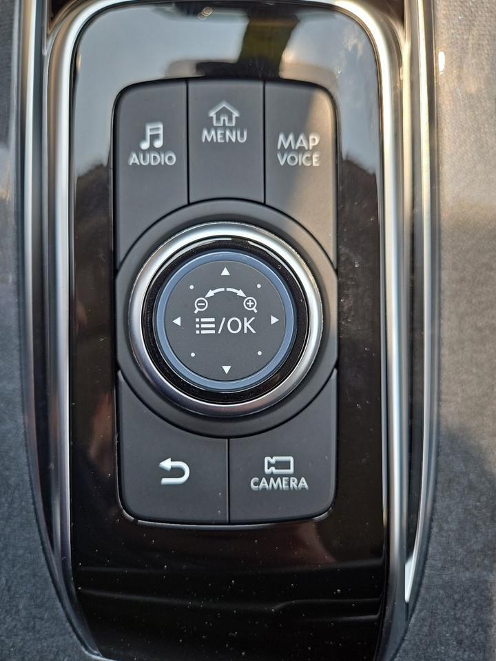 2024 Nissan Armada SV Glen Burnie MD