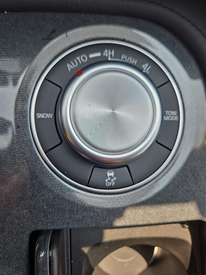 2024 Nissan Armada SV Glen Burnie MD