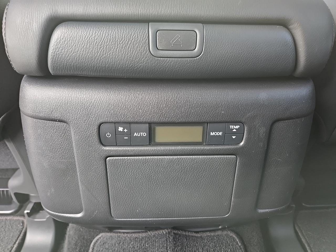 2024 Nissan Armada SV Glen Burnie MD