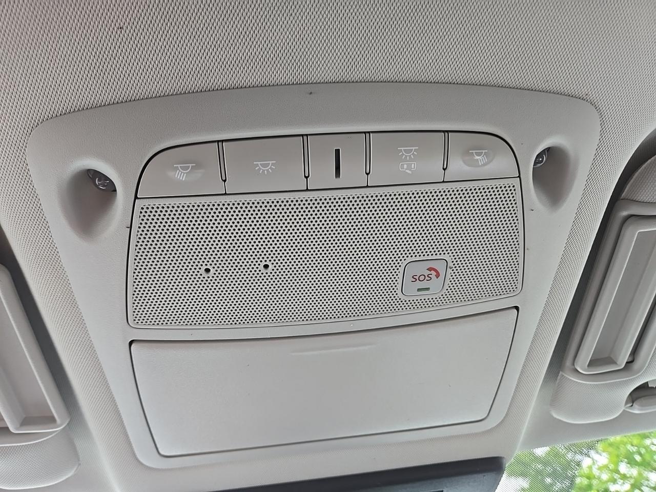 2024 Nissan Armada SV Glen Burnie MD