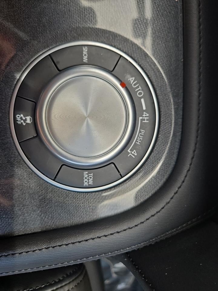 2024 Nissan Armada SV Glen Burnie MD