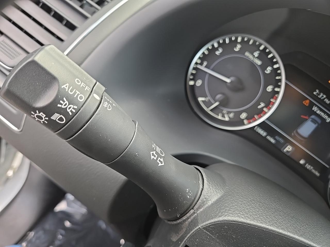 2024 Nissan Armada SV Waldorf MD