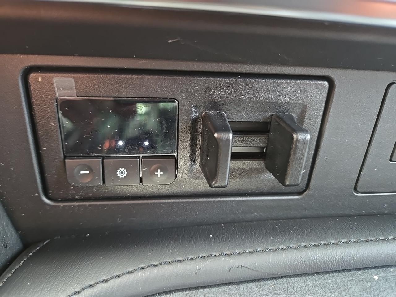 2024 Nissan Armada SV Waldorf MD