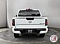 2024 Nissan FRONTIER Crew Cab 4x4 SV Salt Lake City UT