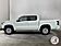 2024 Nissan FRONTIER Crew Cab 4x4 SV Salt Lake City UT