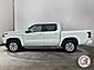 2024 Nissan FRONTIER Crew Cab 4x4 SV Salt Lake City UT