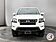 2024 Nissan FRONTIER Crew Cab 4x4 SV Salt Lake City UT