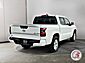 2024 Nissan FRONTIER Crew Cab 4x4 SV Salt Lake City UT
