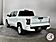 2024 Nissan FRONTIER Crew Cab 4x4 SV Salt Lake City UT