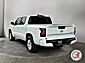 2024 Nissan FRONTIER Crew Cab 4x4 SV Salt Lake City UT