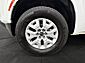 2024 Nissan FRONTIER Crew Cab 4x4 SV Salt Lake City UT