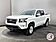 2024 Nissan FRONTIER Crew Cab 4x4 SV Salt Lake City UT