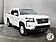 2024 Nissan FRONTIER Crew Cab 4x4 SV Salt Lake City UT