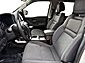 2024 Nissan FRONTIER Crew Cab 4x4 SV Salt Lake City UT