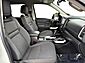 2024 Nissan FRONTIER Crew Cab 4x4 SV Salt Lake City UT