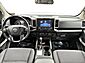2024 Nissan FRONTIER Crew Cab 4x4 SV Salt Lake City UT