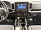 2024 Nissan FRONTIER Crew Cab 4x4 SV Salt Lake City UT