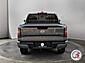2024 Nissan FRONTIER SV Salt Lake City UT