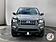 2024 Nissan FRONTIER SV Salt Lake City UT