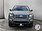 2024 Nissan FRONTIER SV Salt Lake City UT