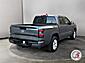2024 Nissan FRONTIER SV Salt Lake City UT