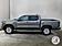 2024 Nissan FRONTIER SV Salt Lake City UT