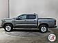 2024 Nissan FRONTIER SV Salt Lake City UT