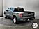 2024 Nissan FRONTIER SV Salt Lake City UT