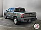 2024 Nissan FRONTIER SV Salt Lake City UT