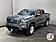 2024 Nissan FRONTIER SV Salt Lake City UT