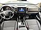 2024 Nissan FRONTIER SV Salt Lake City UT