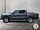 2024 Nissan FRONTIER SV Salt Lake City UT