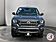 2024 Nissan FRONTIER SV Salt Lake City UT