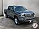 2024 Nissan FRONTIER SV Salt Lake City UT