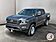 2024 Nissan FRONTIER SV Salt Lake City UT