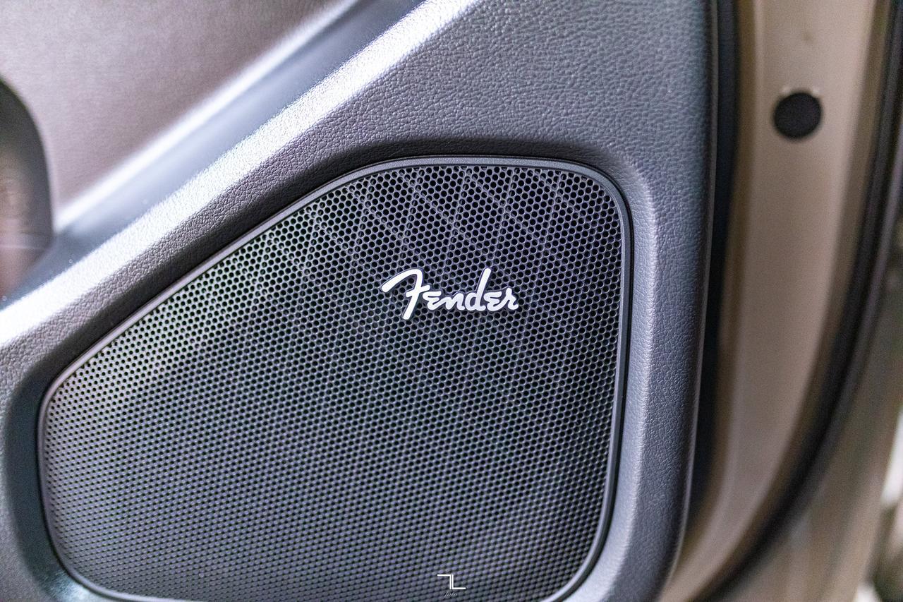 2024 Nissan Frontier 4x4 Crew Cab Pro-4X Luxury Leather Roof Nav BCam Red Deer AB