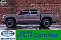 2024 Nissan Frontier 4x4 Crew Cab Pro-4X Luxury Leather Roof Nav BCam