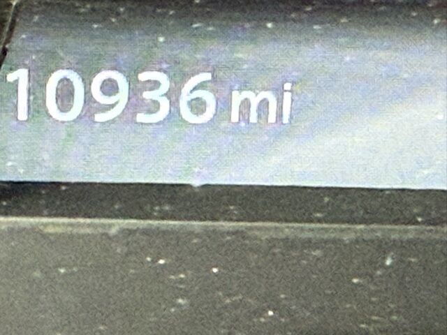 2024 Nissan Frontier PRO-4X Kerrville TX