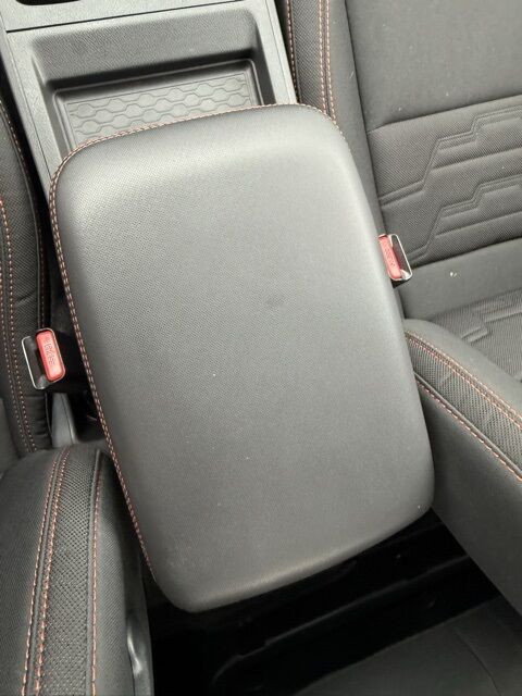 2024 Nissan Frontier PRO-4X Kerrville TX