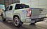 2024 Nissan Frontier PRO-4X  TX