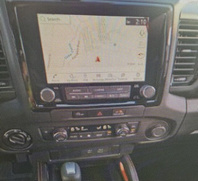 2024 Nissan Frontier PRO-4X  TX