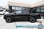 2024 Nissan Frontier PRO-4X / 4X4 / Crew Cab / Tech & Off Road Protection Pkg / Auto Start / Power Driver's Seat / NAV / Adaptive Cruise / Lane Depart & Blind Spot / Apple CarPlay & Android Auto / Only 12K Miles / 1-Owner Anchorage AK
